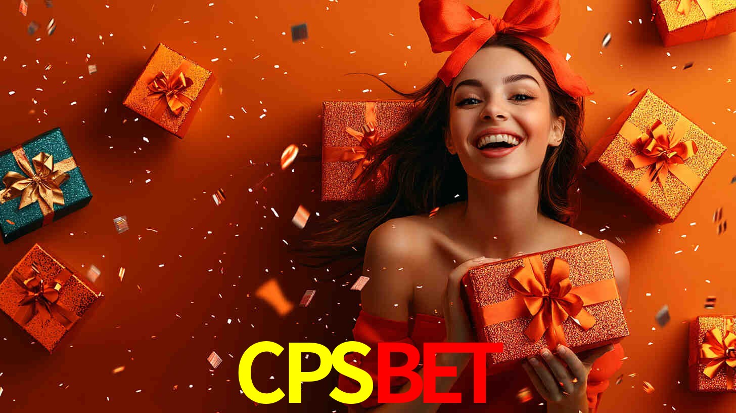 Promoções Semanais e Códigos Promocionais CPSBET
