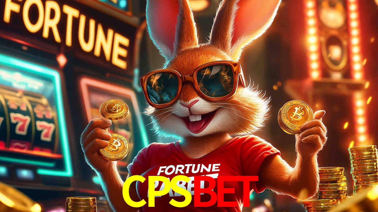 Dicas para Jogar Fortune Tiger no CPSBET